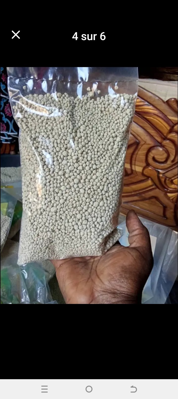 Sankhal